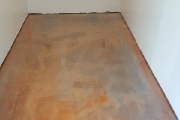 Sleep, work, live and return each day to the comfort of your Metalic floor finishes 8 in a community that was designed to fit your active lifestyle.